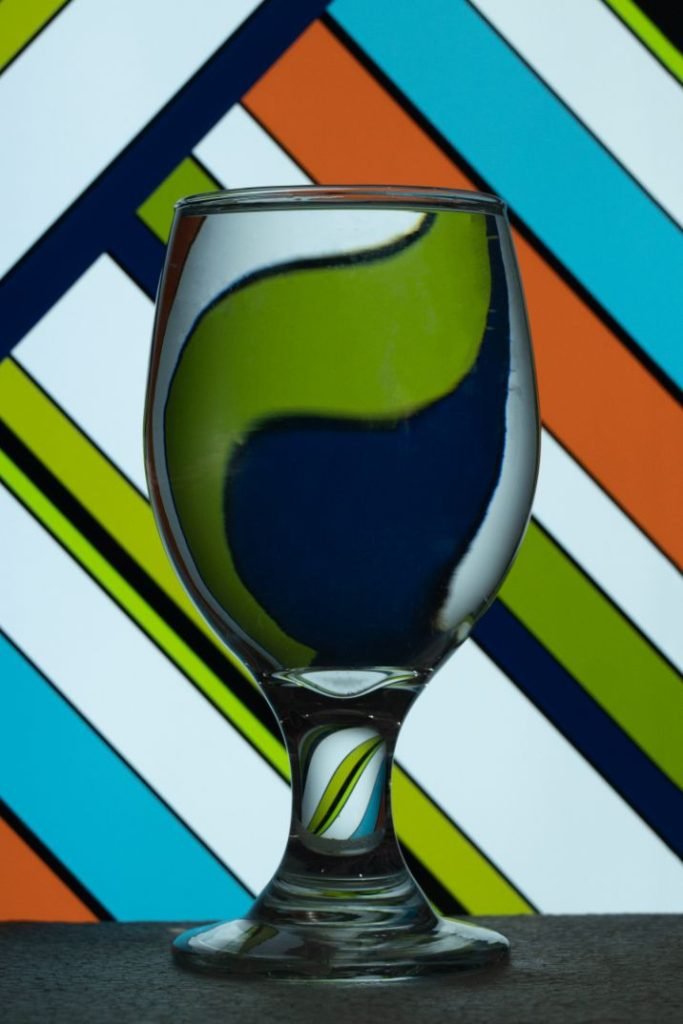 refraction-the-refractive-effect-photography-fayid-kannur