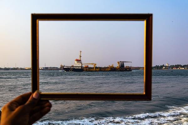ship there is now border for him abiraj tamilnadu creativehut