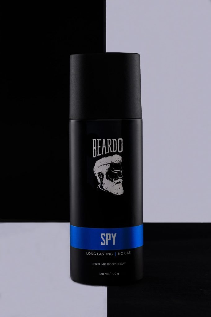 spy-body-spray-long-lasting-refreshes-photography-fayid-product