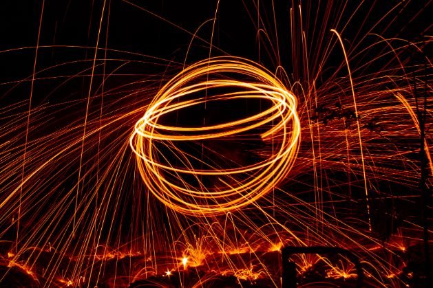 steel-wool-the-art-of-fired-steel-wool-abstract-photographt-fayid-kannur