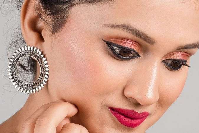 graceful-expression-mayank