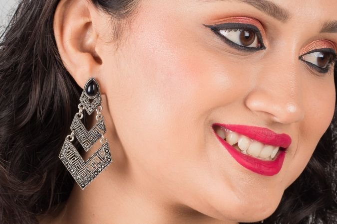 the-classy-earring-mayank