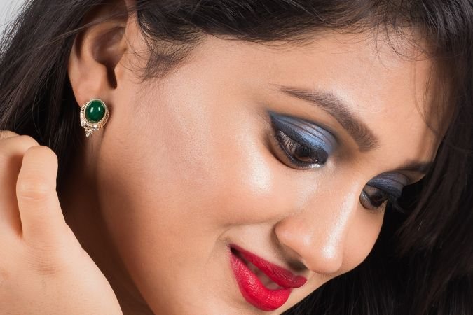 a-perfect-match-mayank