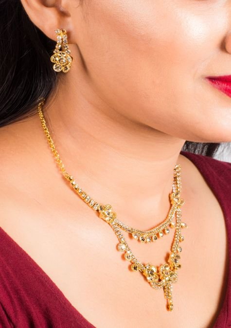 the-set-of-necklaces-mayank