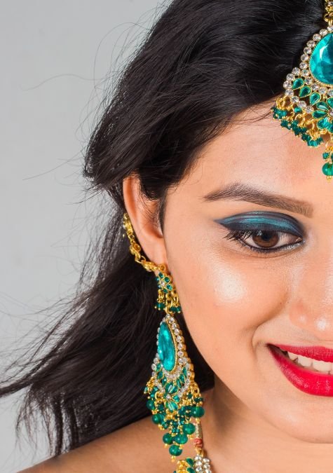 indian-culture-mayank