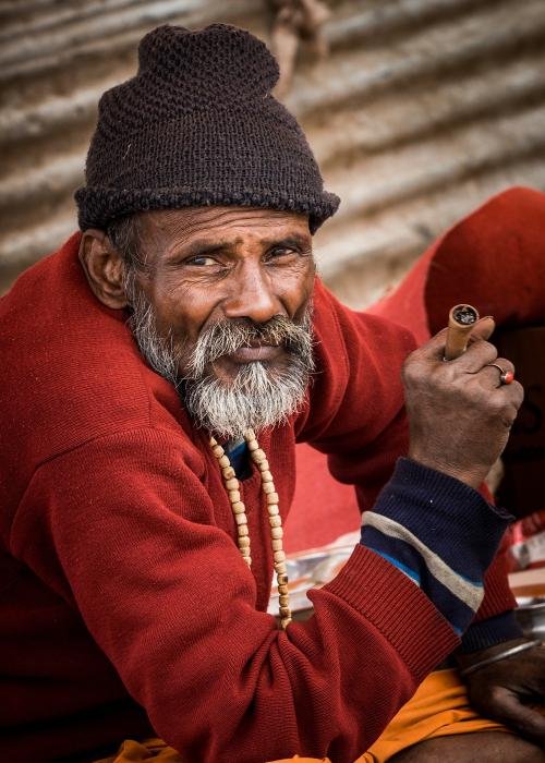 the-eyes-mayank-tyagi