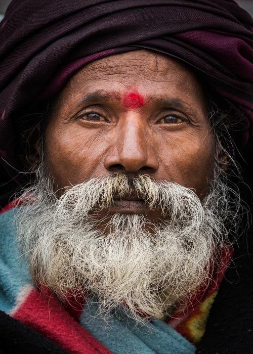trust-of-sacred-mayank-tyagi
