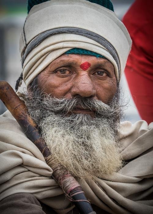 the-peaceful-mayank-tyagi