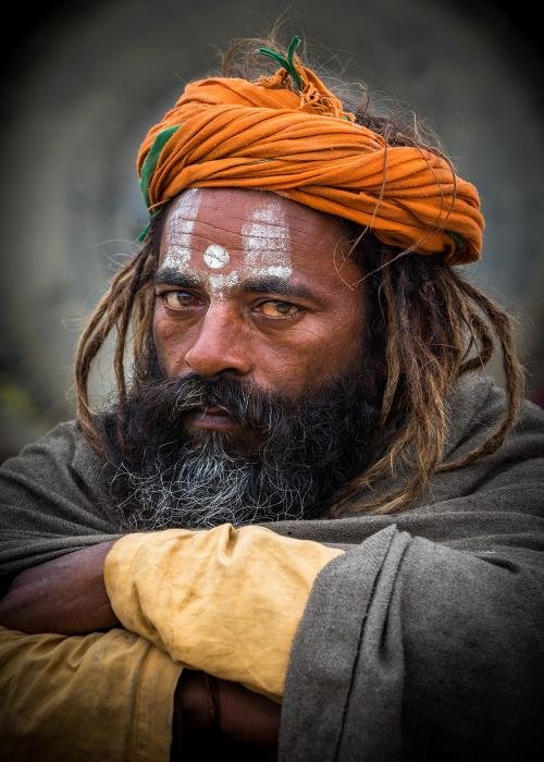 the-silence-mayank-tyagi