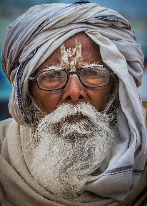 experienced-face-mayank-tyagi