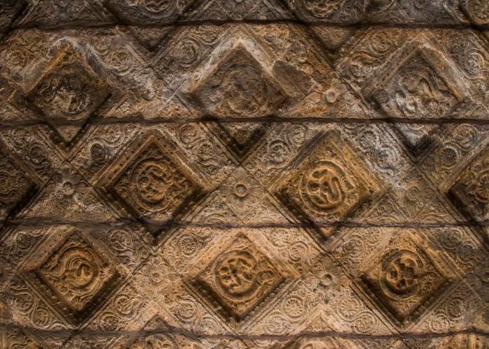 roof-of-the-temple-mayank-tyagi