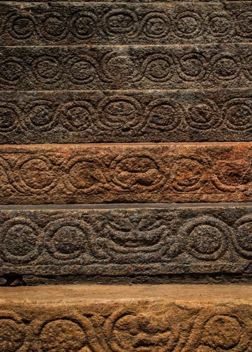 stair-designs-mayank-tyagi