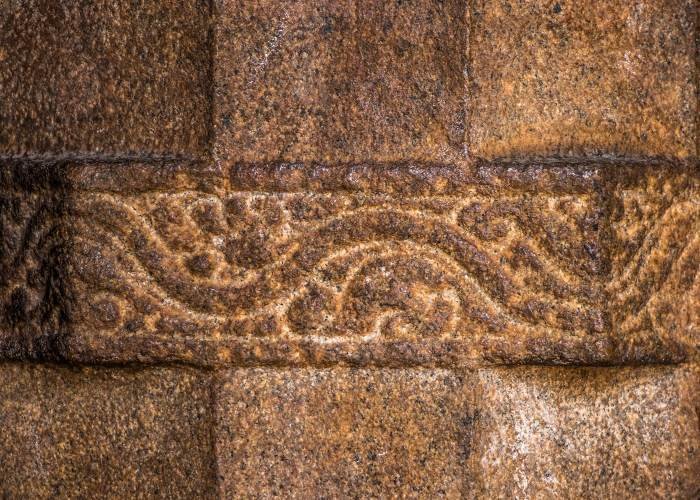 Design-of-the-pillar-mayank-tyagi