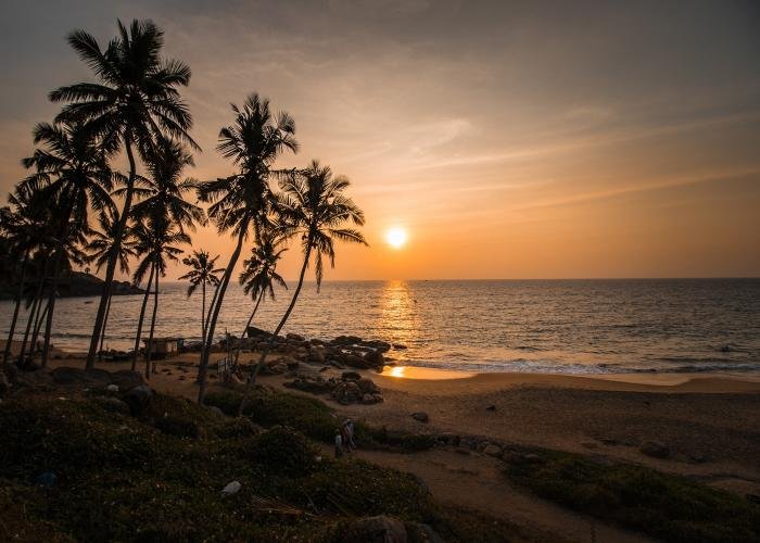 the-time-of-sunset-mayank-tyagi