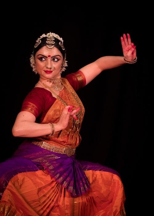 the-outlook-of-dancer-mayank-tyagi