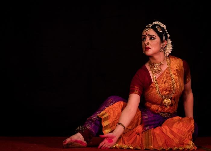 helpless-mayank-tyagi
