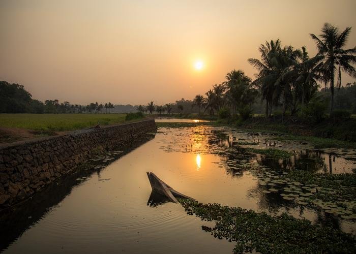 story-of-the-boat-mayank-tyagi