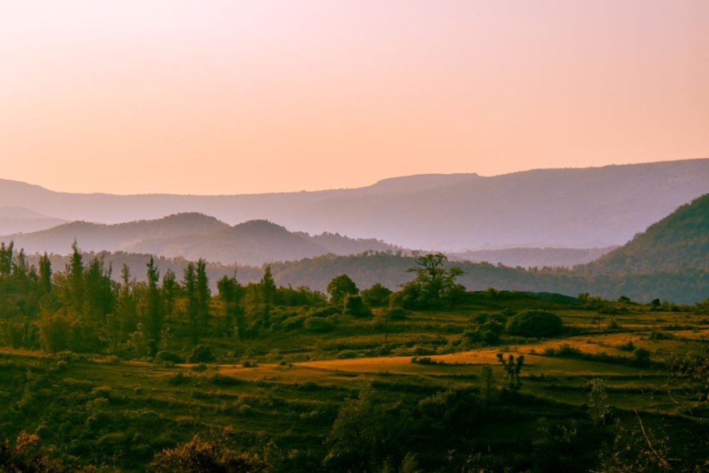 the-best-view-all-good-hill-landscape-photography-fayid-kannur