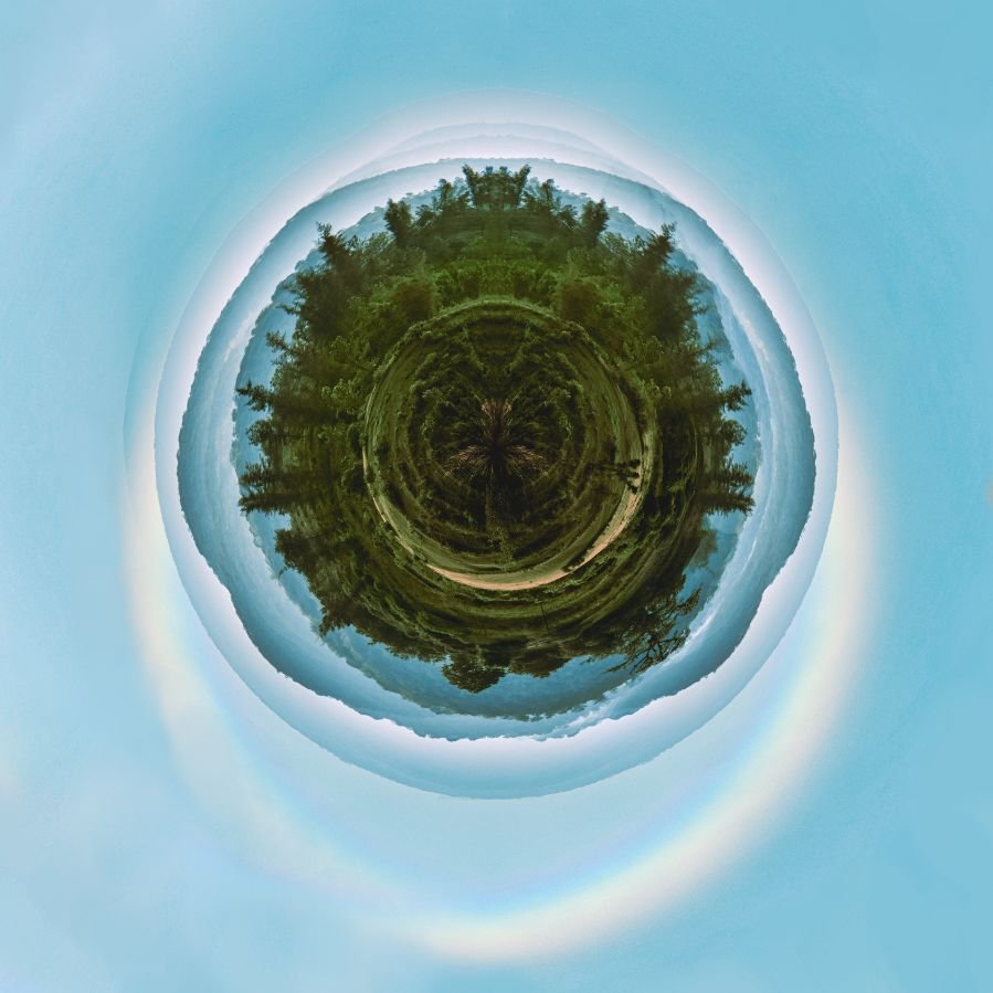 the-wild-call-of-the-wild-landscape-photography-fayid-kannur