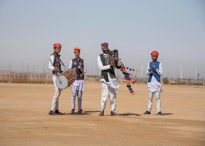 folk-dance-and-music-udith-ullas