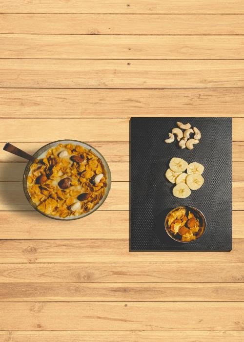 corn-flakes-udith-ullas