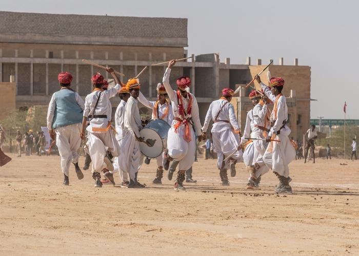 folk-dance-and-music-udith-ullas