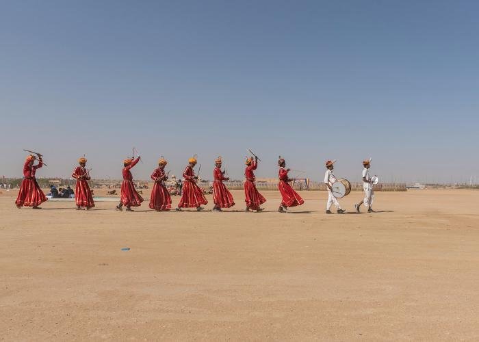 gair-dance-udith-ullas