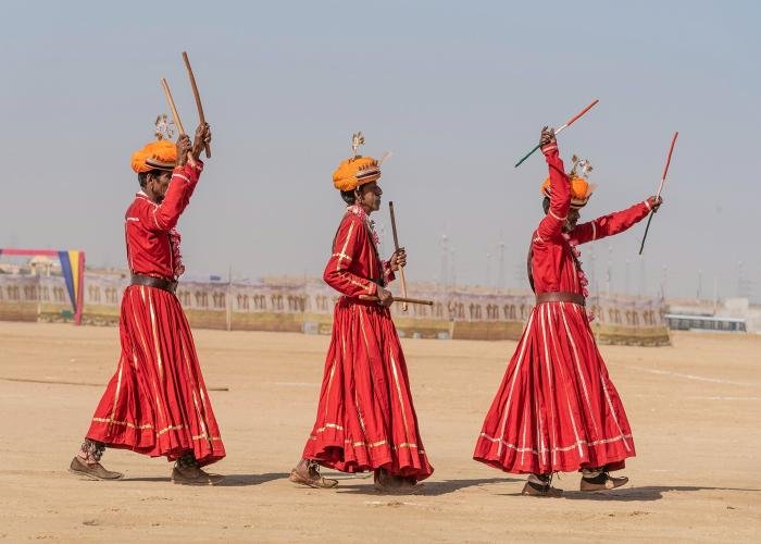 gair-dance-udith-ullas