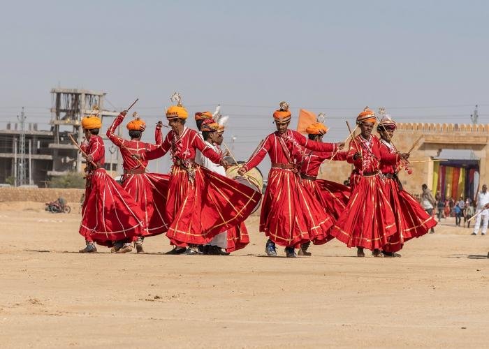 gair-dance-udith-ullas