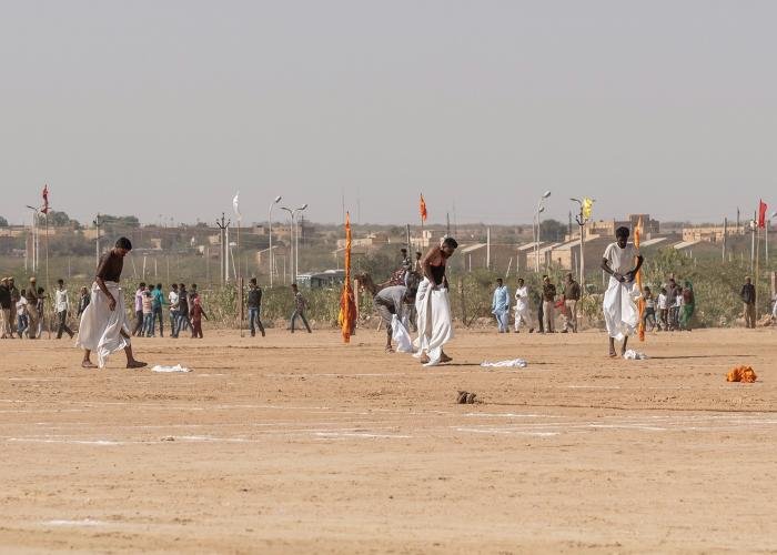 unique-camel-race-udith-ullas