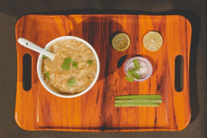 mushroom-noodle-soup-udith-ullas