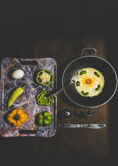 egg-omelette-udith-ullas