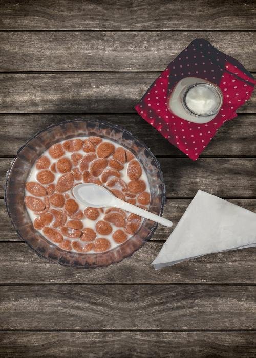 chocos-with-milk-udith-ullas
