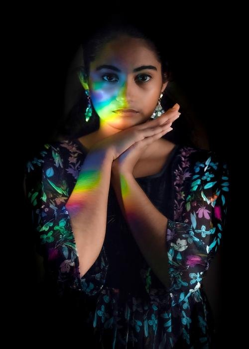 colours-brings-life-udith-ullas