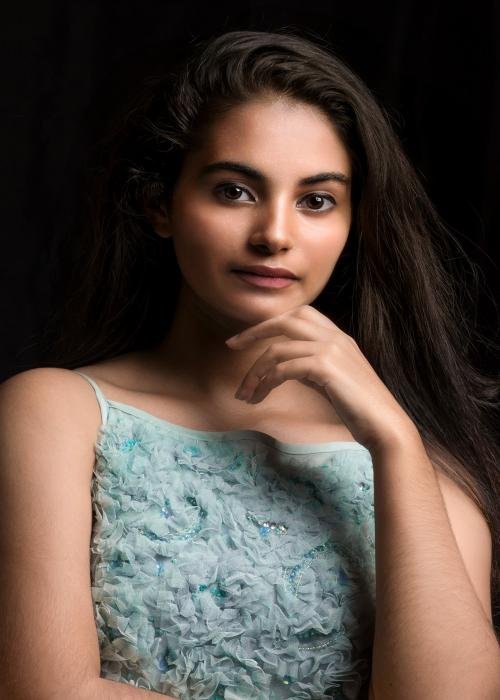 a-dreamy-girl-udith-ullas