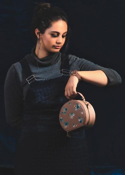time-matters-udith-ullas