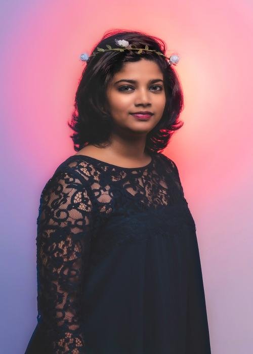 the-princess-udith-ullas
