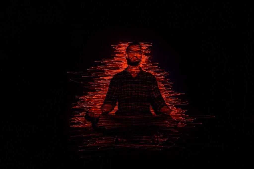 yoga-is-a-mirror-to-look-at-ourselves-from-within-lighting-photography-fayid-kannur