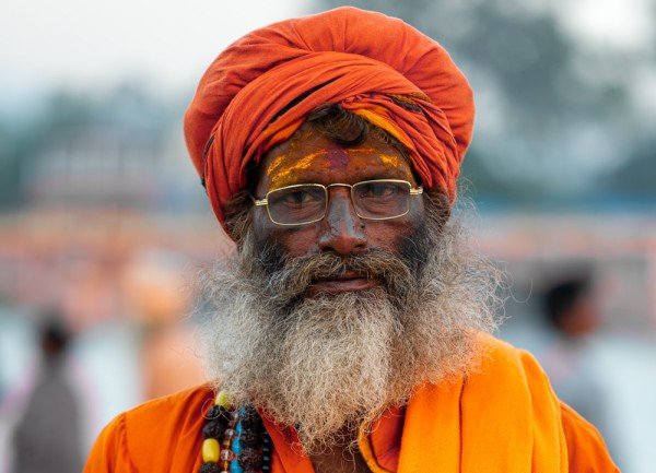 ageless aura spiritual peace in orange heet gujarat creativehut