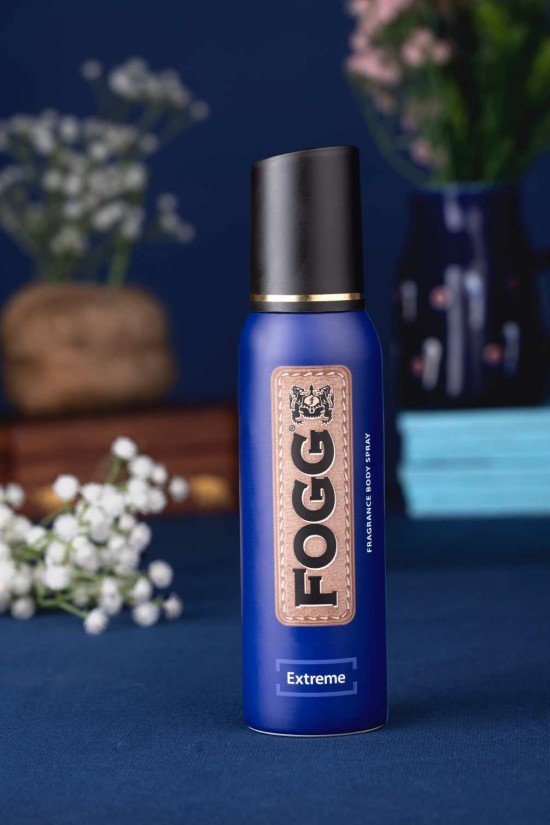 cangoscenti dont forget to start a day fresh fogg body perfume product photgraphy by sanal sunny thrissur creativehut
