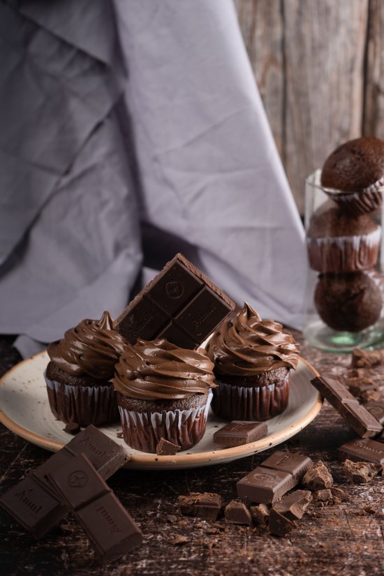 craving cupcake save the tummy from rumbling sweta west bengal creativehut
