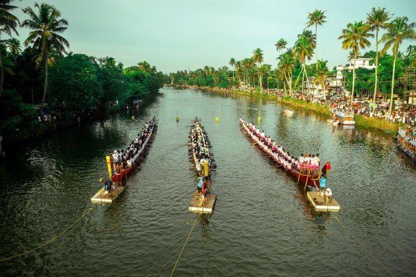 dynamic armada potent waves await heet gujarat creativehut