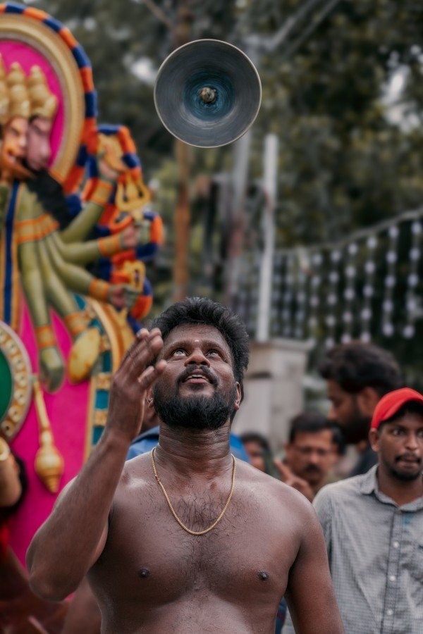 dynamic tall onams rhytmic magnificance aman karnataka creativehut