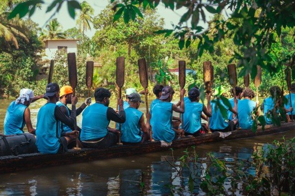 foccused unity precision in process heet gujarat creativehut