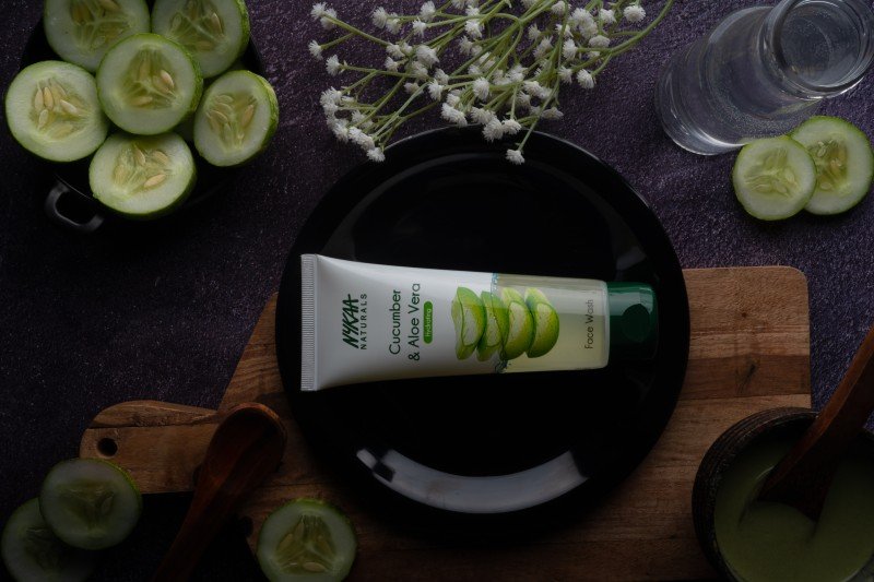 moisten sleep drink water-and-treat-your-skin properly sweta west bengal creativehut