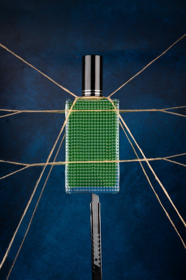 redolant perfume is the art that makes memories sweta west bengal creativehut