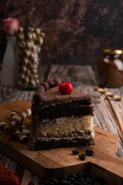 sweet tooth a slice of heaven for satisfying the sweet tooth sweta thrissur creativehut
