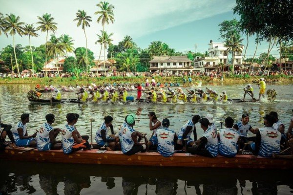 unified spectacles celebration borders heet gujarat creativehut