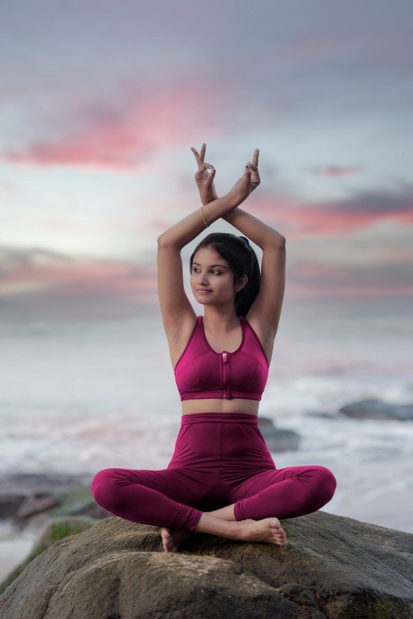 chin mudra improves concentration-and-memory power mohammed mushin kannur creativehut