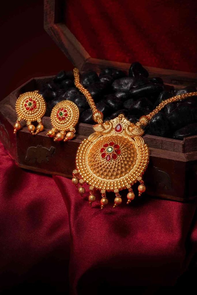 Artisan Craftsmanship
